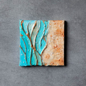 【soldout】世界との境界線