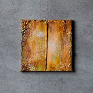 【soldout】ゼロのひととき