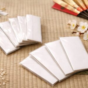 オーダーメイド護符